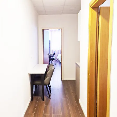 Anhome K11 Serviced Apartments Athen Exterior foto