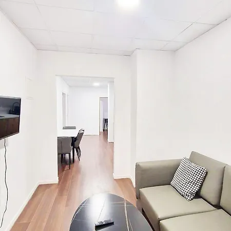 Anhome K11 Serviced Apartments Athen Exterior foto