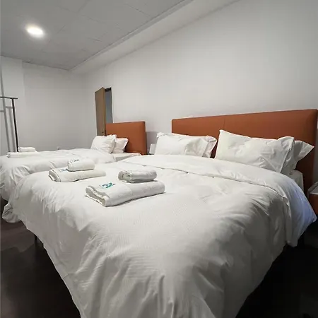 Anhome K11 Serviced Apartments Athen Exterior foto