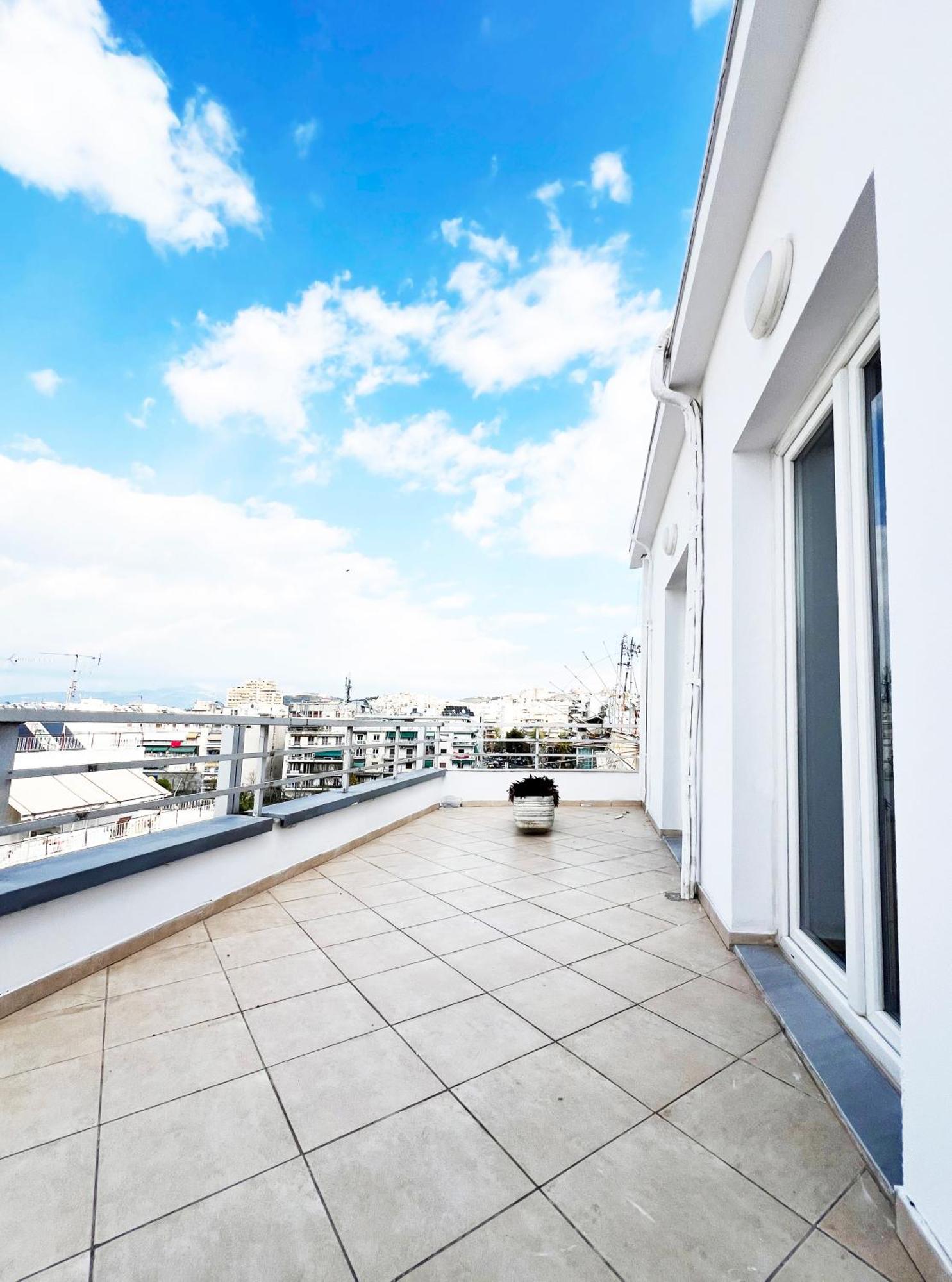 Anhome K11 Serviced Apartment *