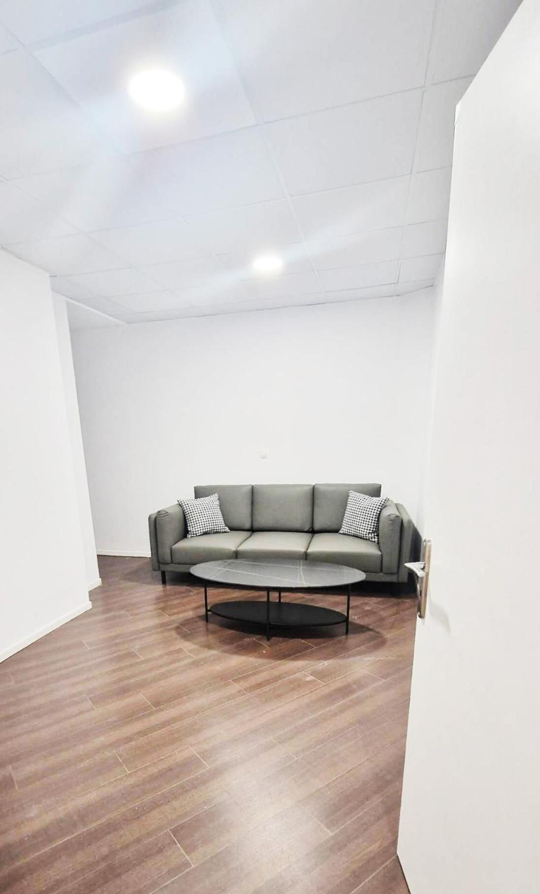 Apartment Anhome K11 Serviced Athen
